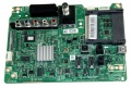 Samsung UE32EH5000WXXC - Main AV - BN94-05842C